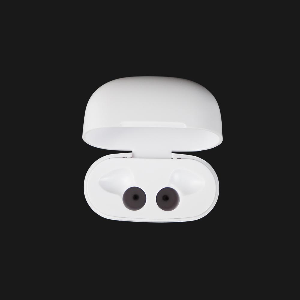 TWS I7 Wireless Bluetooth Earphone